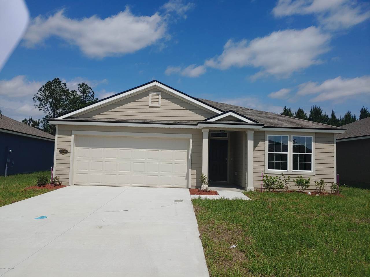 4330 Warm Springs Way - Photo 1 4330 Warm Springs Way - Photo 1