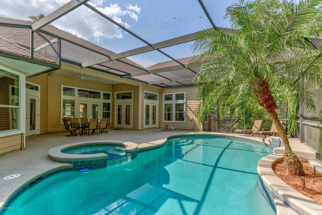 8028 Weatherby Ct - Photo 1