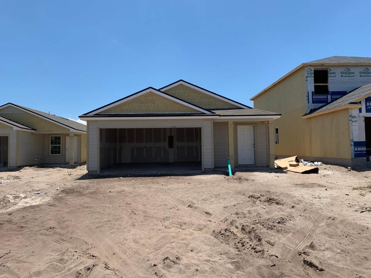 2532 Acorn Creek Rd - Photo 1 2532 Acorn Creek Rd - Photo 1