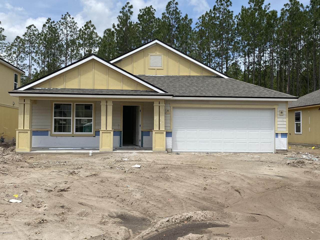 388 Glasgow Dr - Photo 1 388 Glasgow Dr - Photo 1