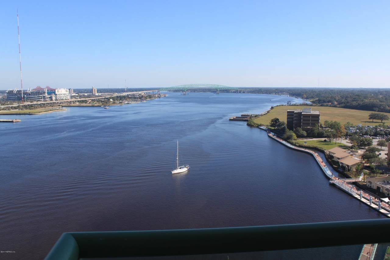 1431 Riverplace Blvd - Photo 1
