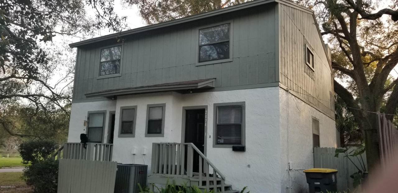 2074 Utah Ave - Photo 1