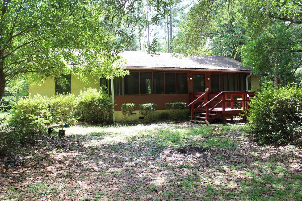4063 Pinto Rd - Photo 1 4063 Pinto Rd - Photo 1