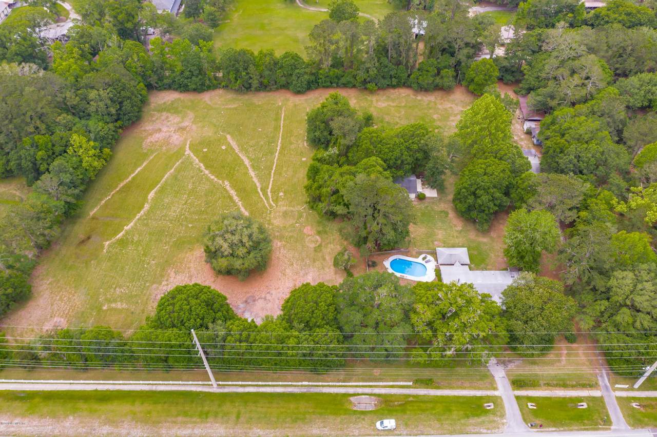 1843 County Rd 220 - Photo 1