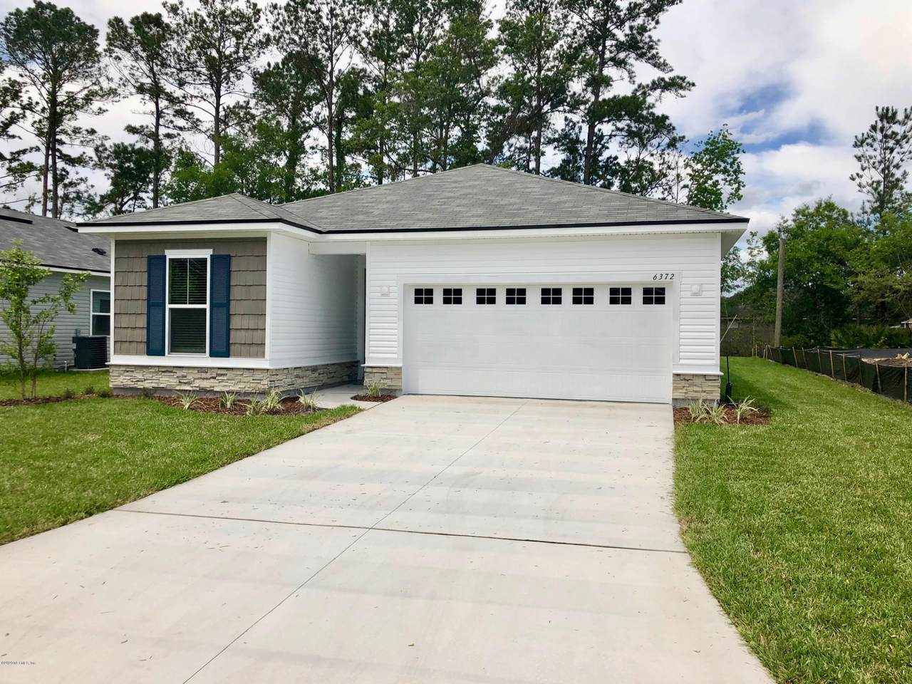6372 Blakely Dr - Photo 1 6372 Blakely Dr - Photo 1