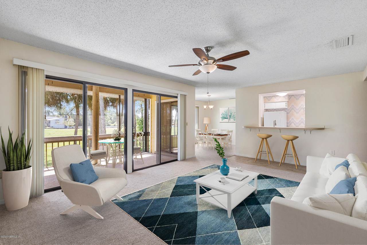 7921 Los Robles Ct - Photo 1 7921 Los Robles Ct - Photo 1