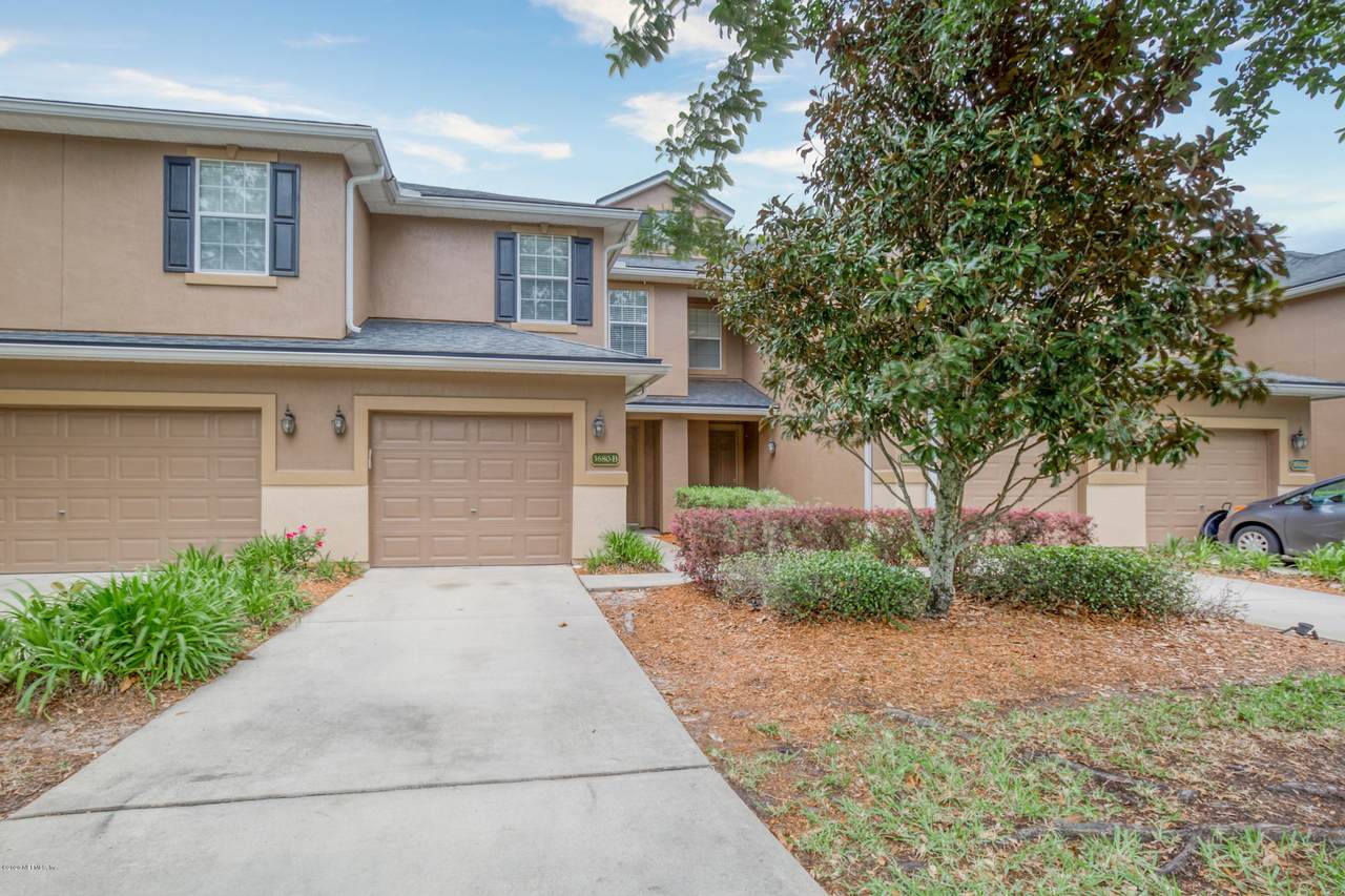 3680 Creswick Cir - Photo 1 3680 Creswick Cir - Photo 1