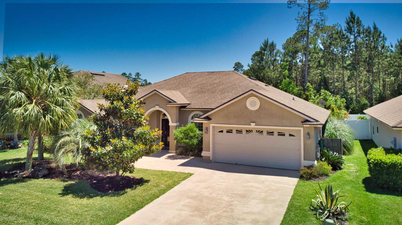 32325 Grand Parke Blvd - Photo 1 32325 Grand Parke Blvd - Photo 1