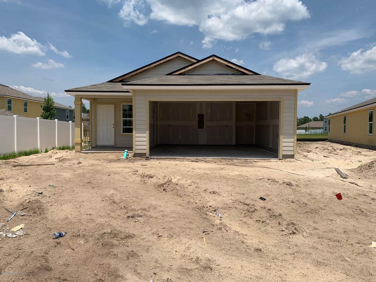2913 Buck Creek Pl - Photo 1