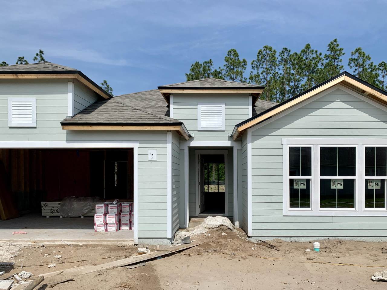 83090 Village Walk - Photo 1 83090 Village Walk - Photo 1