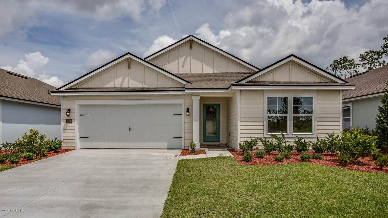 83424 Barkestone Ln - Photo 1 83424 Barkestone Ln - Photo 1