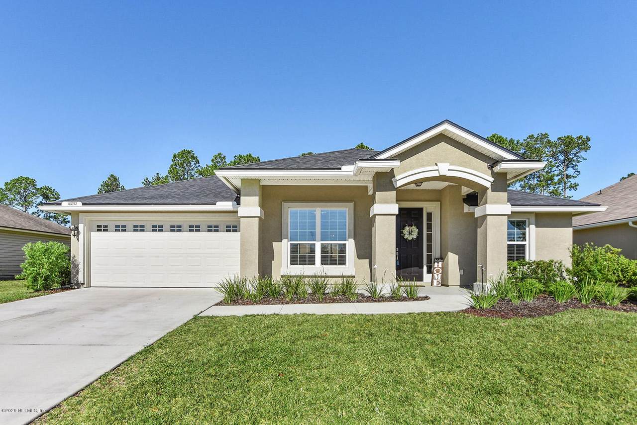 10852 Stanton Hills Dr - Photo 1 10852 Stanton Hills Dr - Photo 1