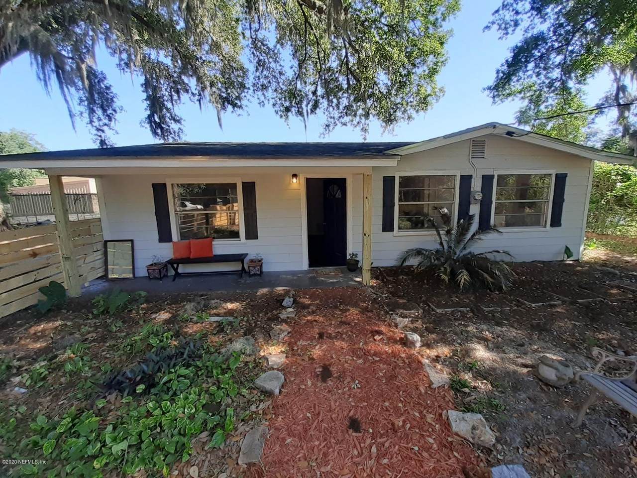 5163 Delphin Ln - Photo 1