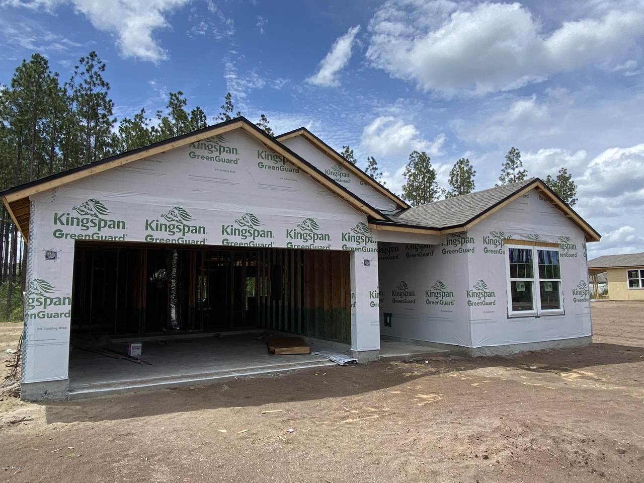 535 Glasgow Dr - Photo 1 535 Glasgow Dr - Photo 1