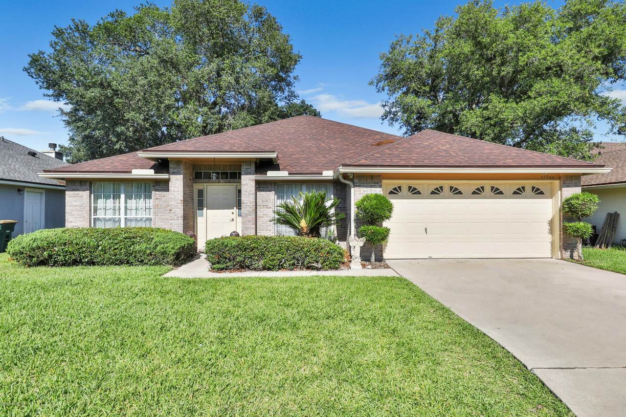 11746 Lanier Creek Dr - Photo 1 11746 Lanier Creek Dr - Photo 1