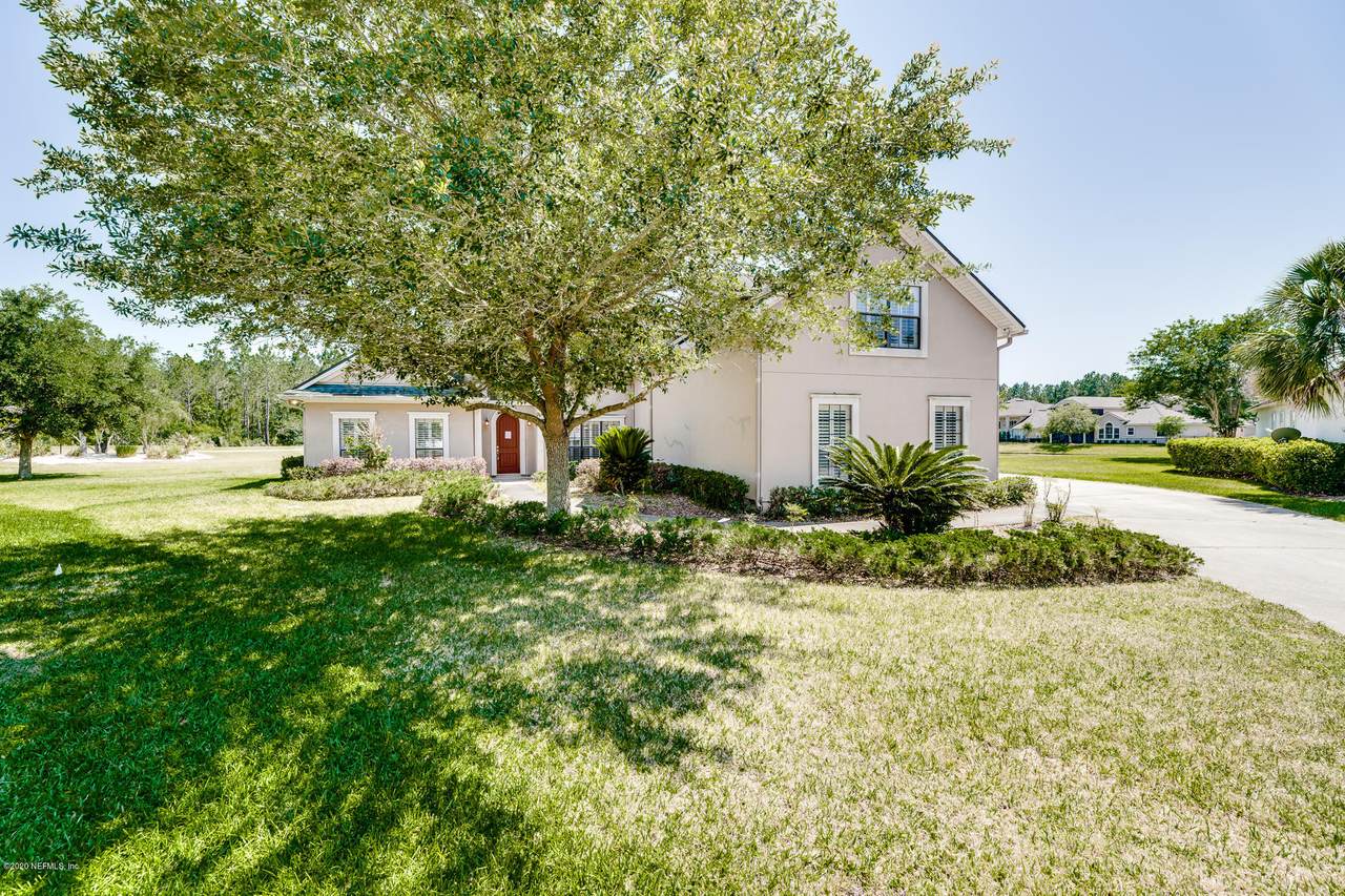1429 Black Pine Ct - Photo 1 1429 Black Pine Ct - Photo 1