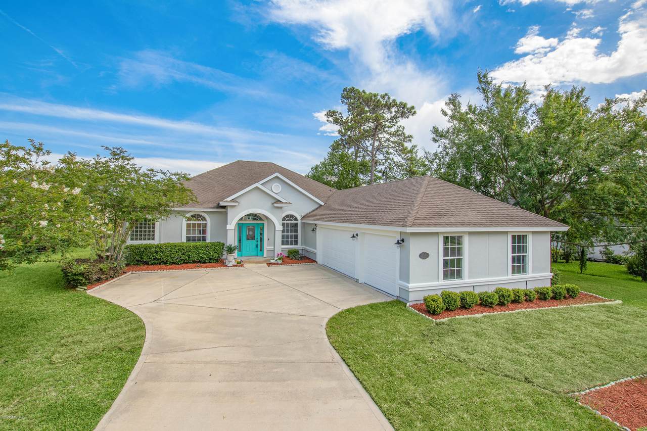 13749 Chipperfield Ln - Photo 1 13749 Chipperfield Ln - Photo 1