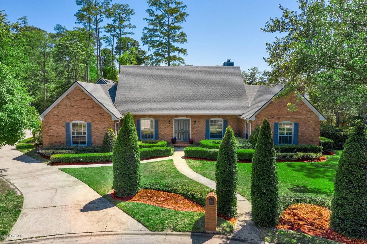 2942 Mandarin Hollow Dr - Photo 1 2942 Mandarin Hollow Dr - Photo 1