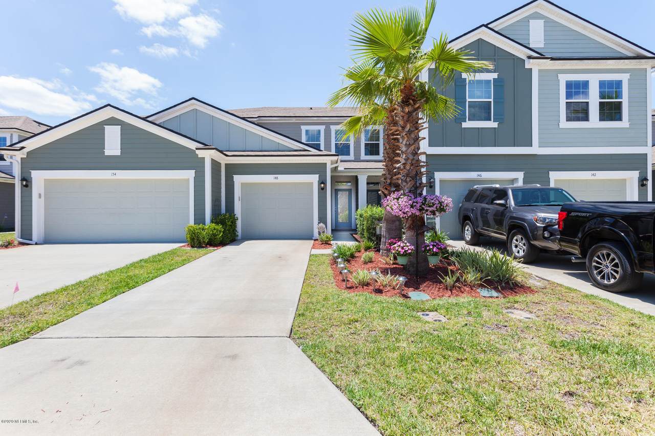 148 Servia Dr - Photo 1 148 Servia Dr - Photo 1