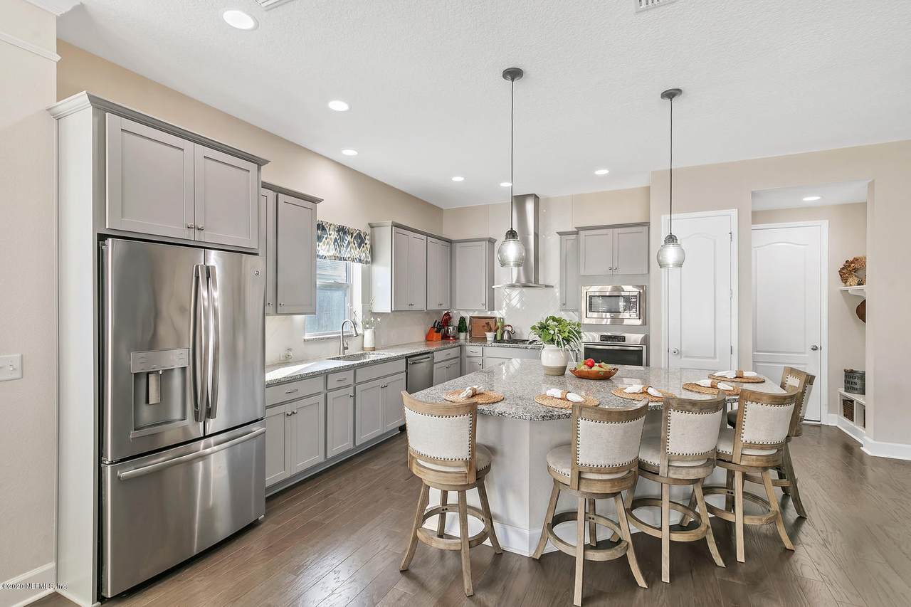 91 Castlebrook Ln - Photo 1
