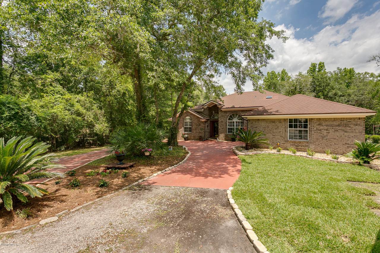 2715 Tobacco Ct - Photo 1 2715 Tobacco Ct - Photo 1