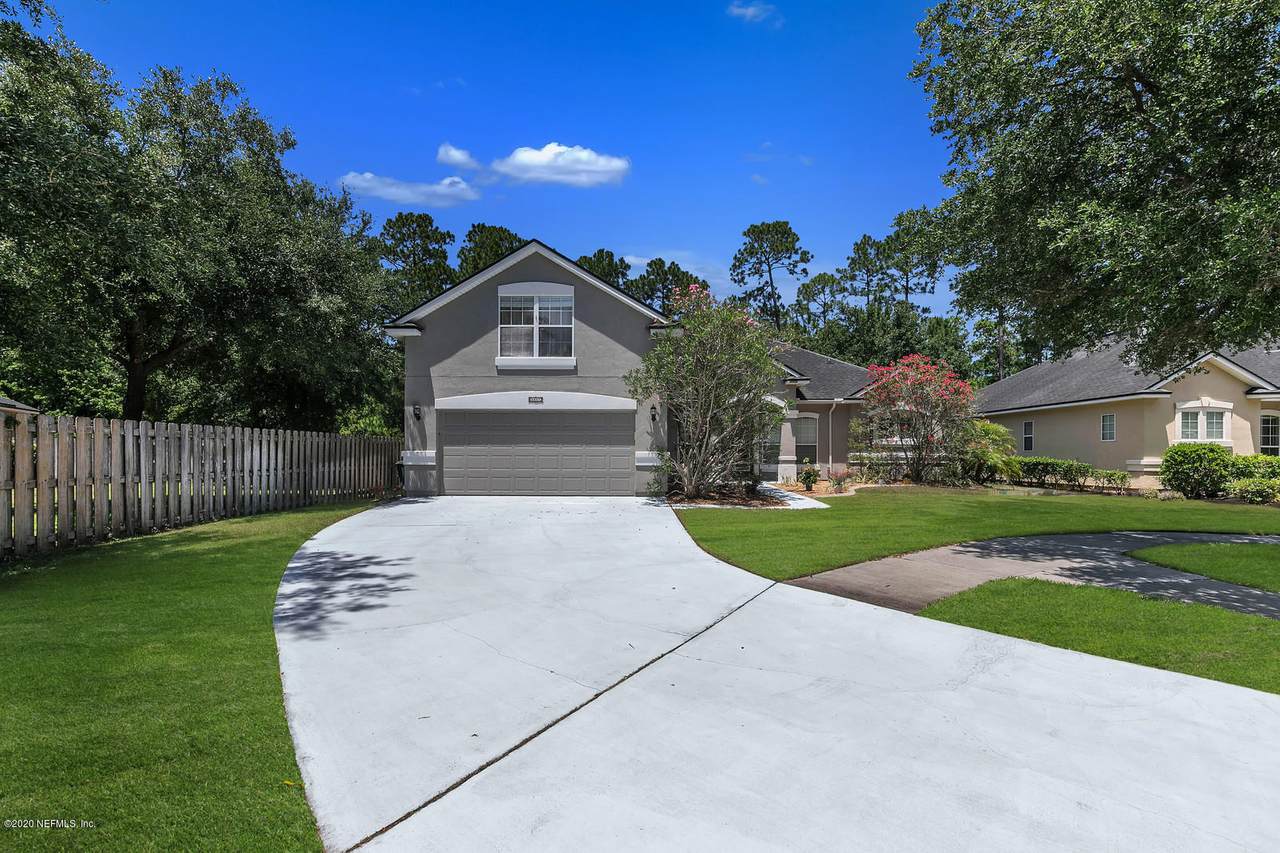 6057 Little Springs Ct - Photo 1 6057 Little Springs Ct - Photo 1