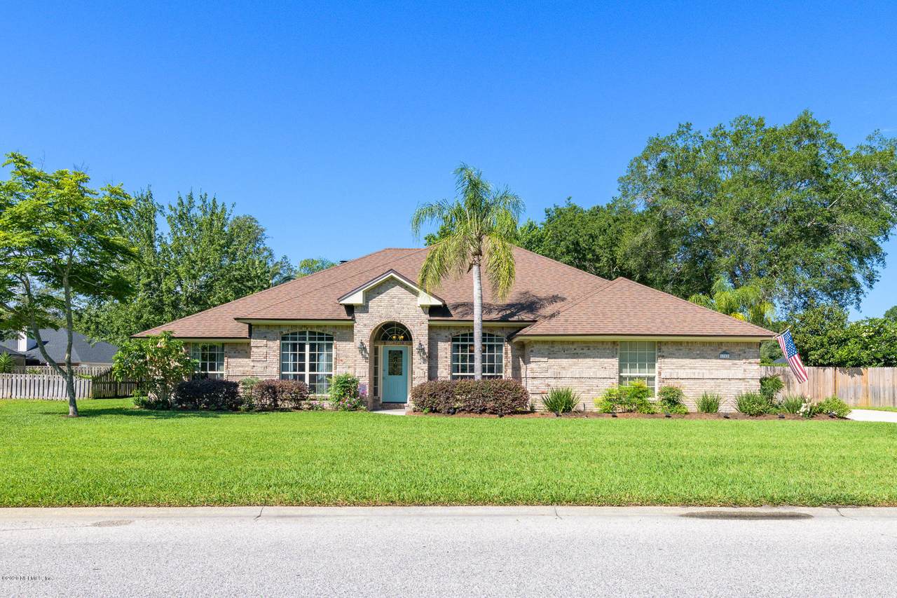 1752 Heatherwood Dr - Photo 1 1752 Heatherwood Dr - Photo 1