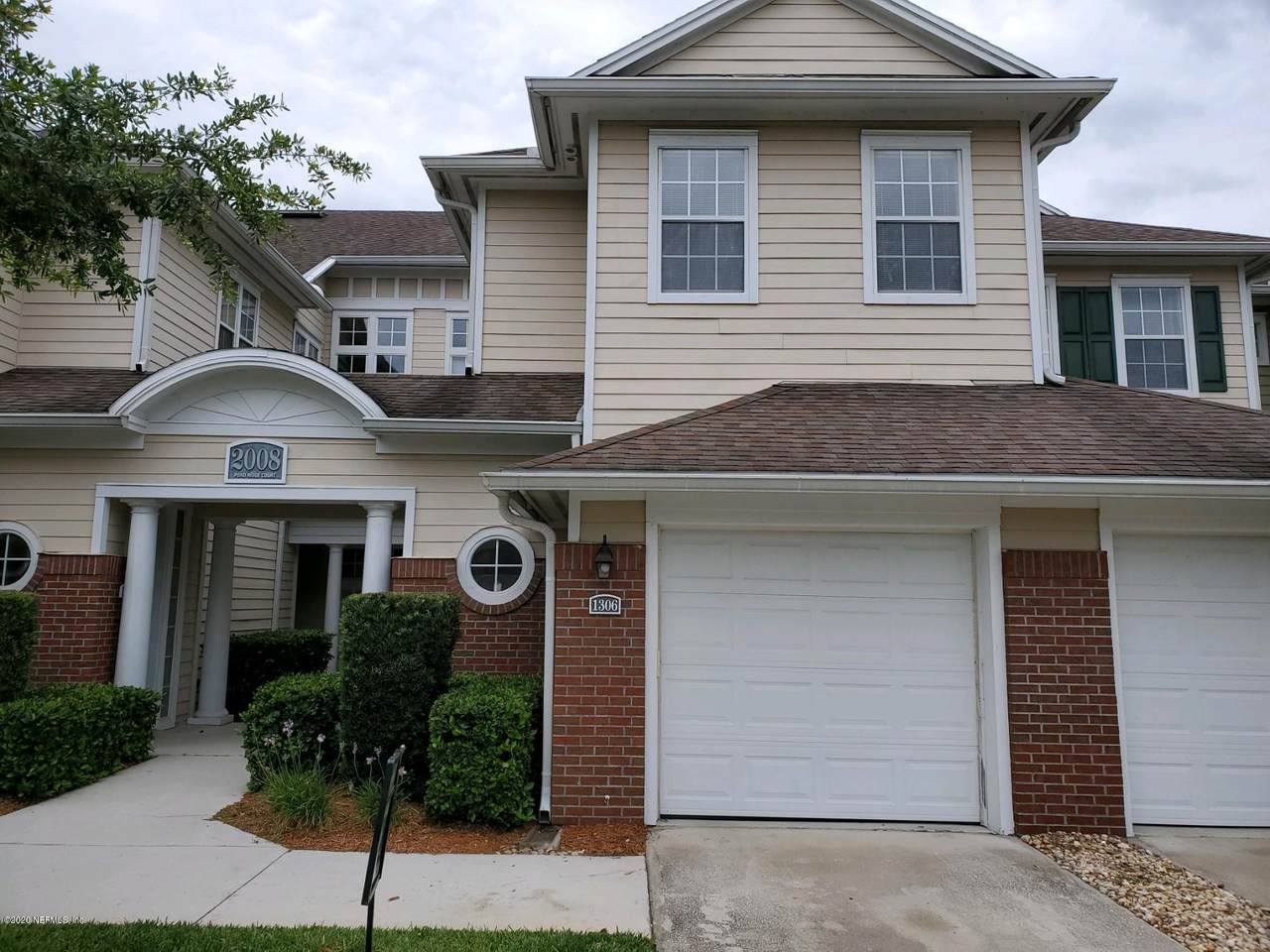 2008 Pond Ridge Ct - Photo 1 2008 Pond Ridge Ct - Photo 1