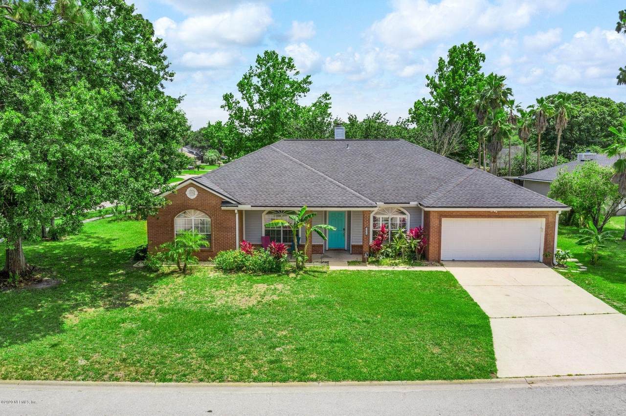 14126 Cambridge Falls Ct - Photo 1