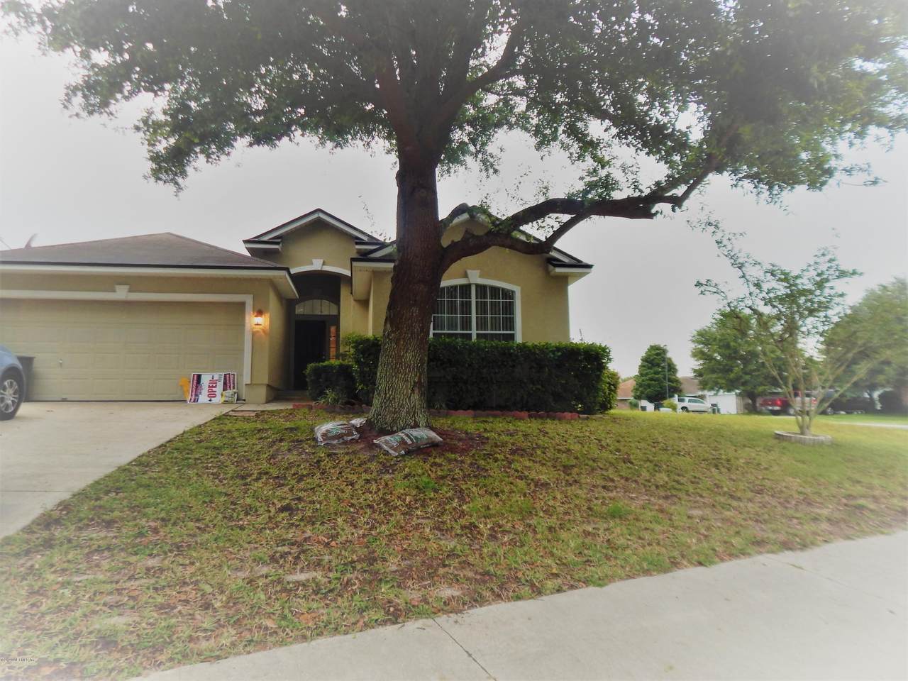 2520 Creekfront Dr - Photo 1 2520 Creekfront Dr - Photo 1
