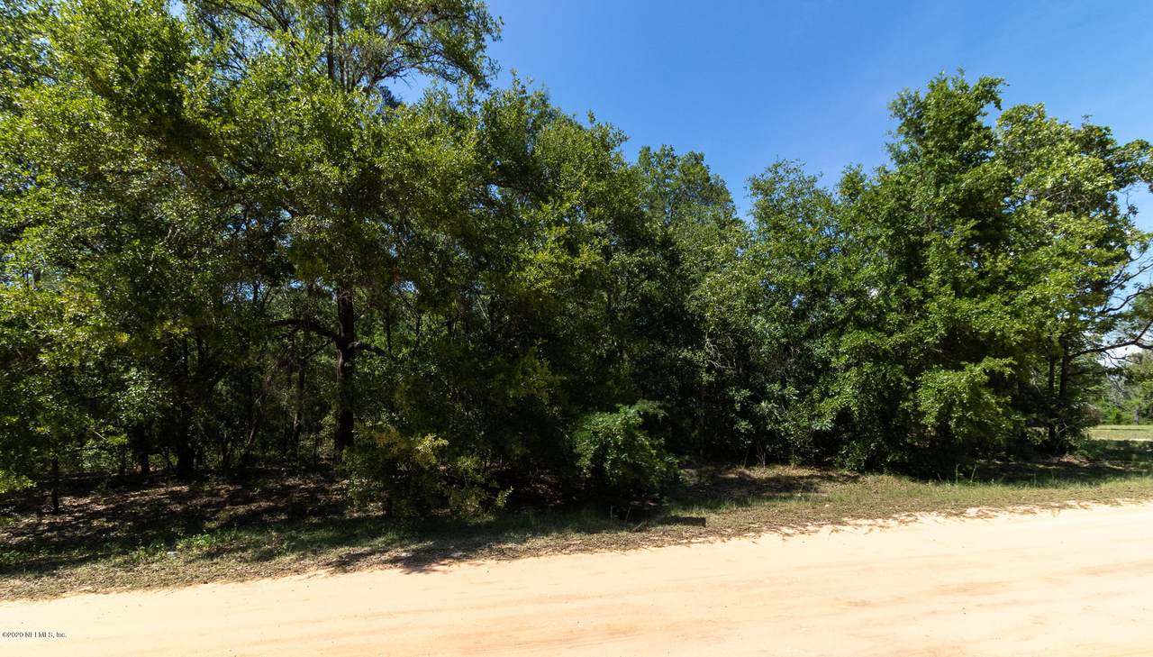0 Green Oak Dr - Photo 1