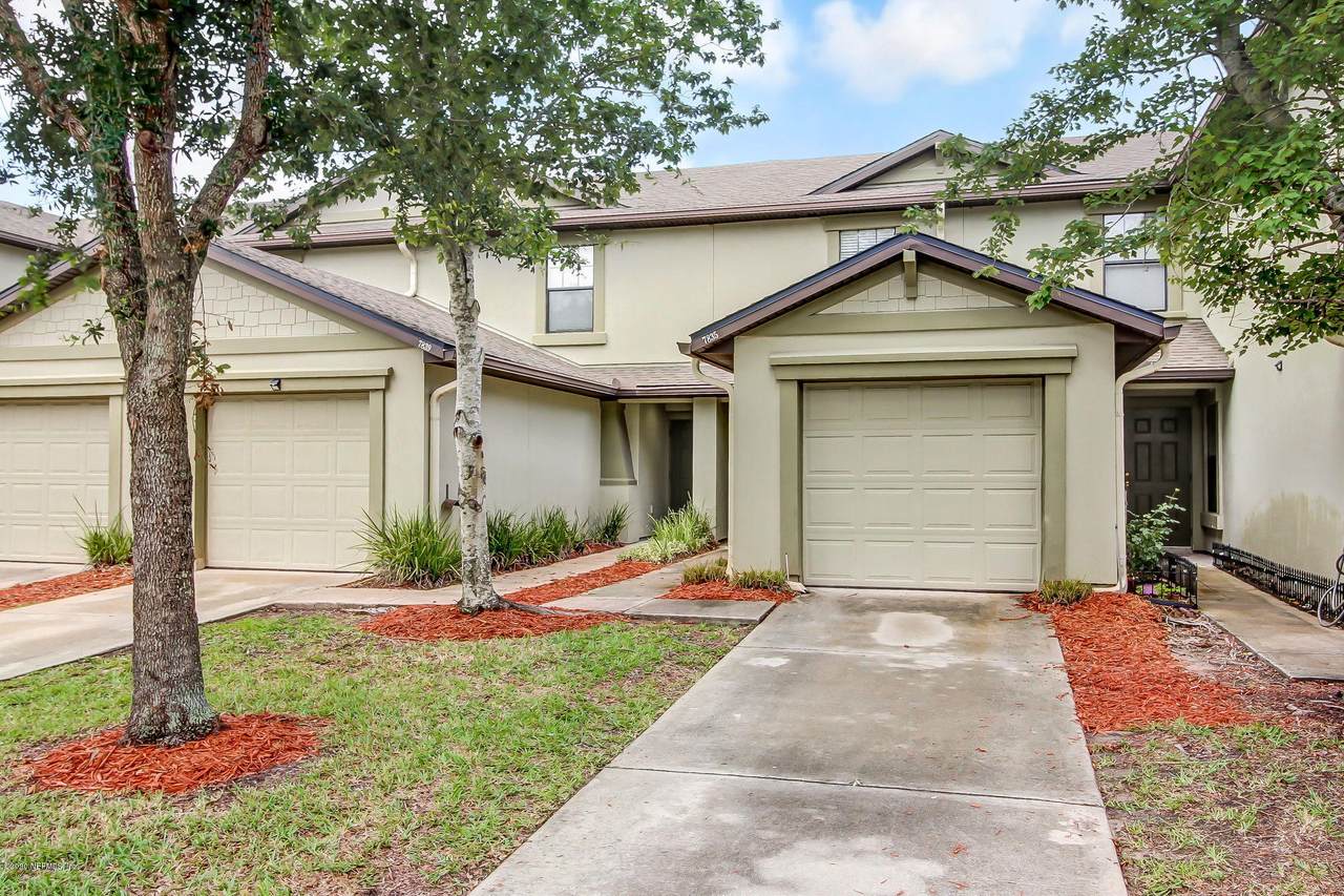 7835 Playschool Ln - Photo 1