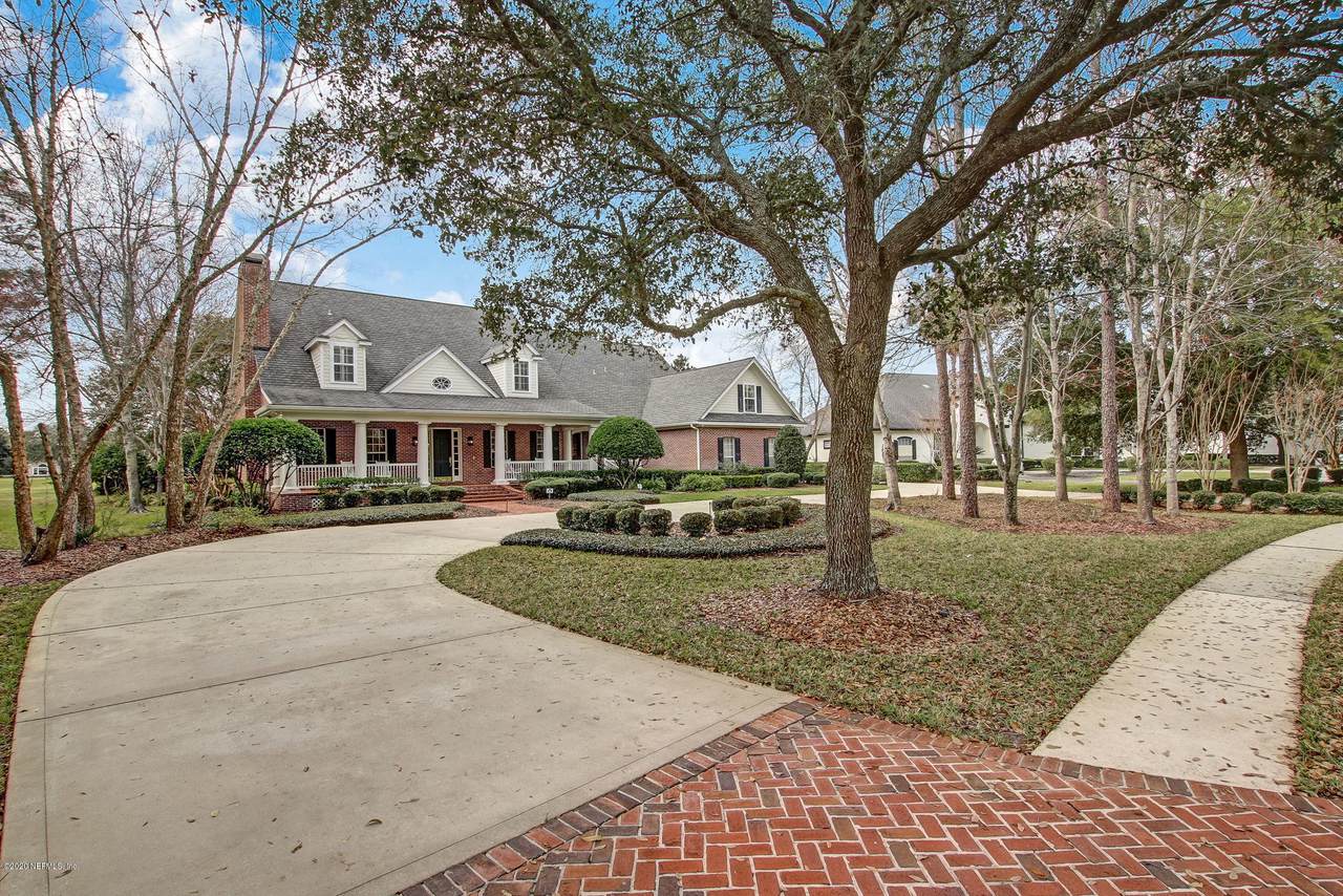 4538 Swilcan Bridge Ln - Photo 1