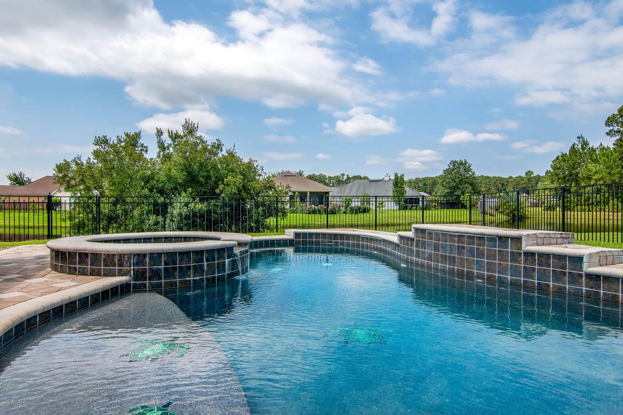 3366 Fishponds Ct - Photo 1