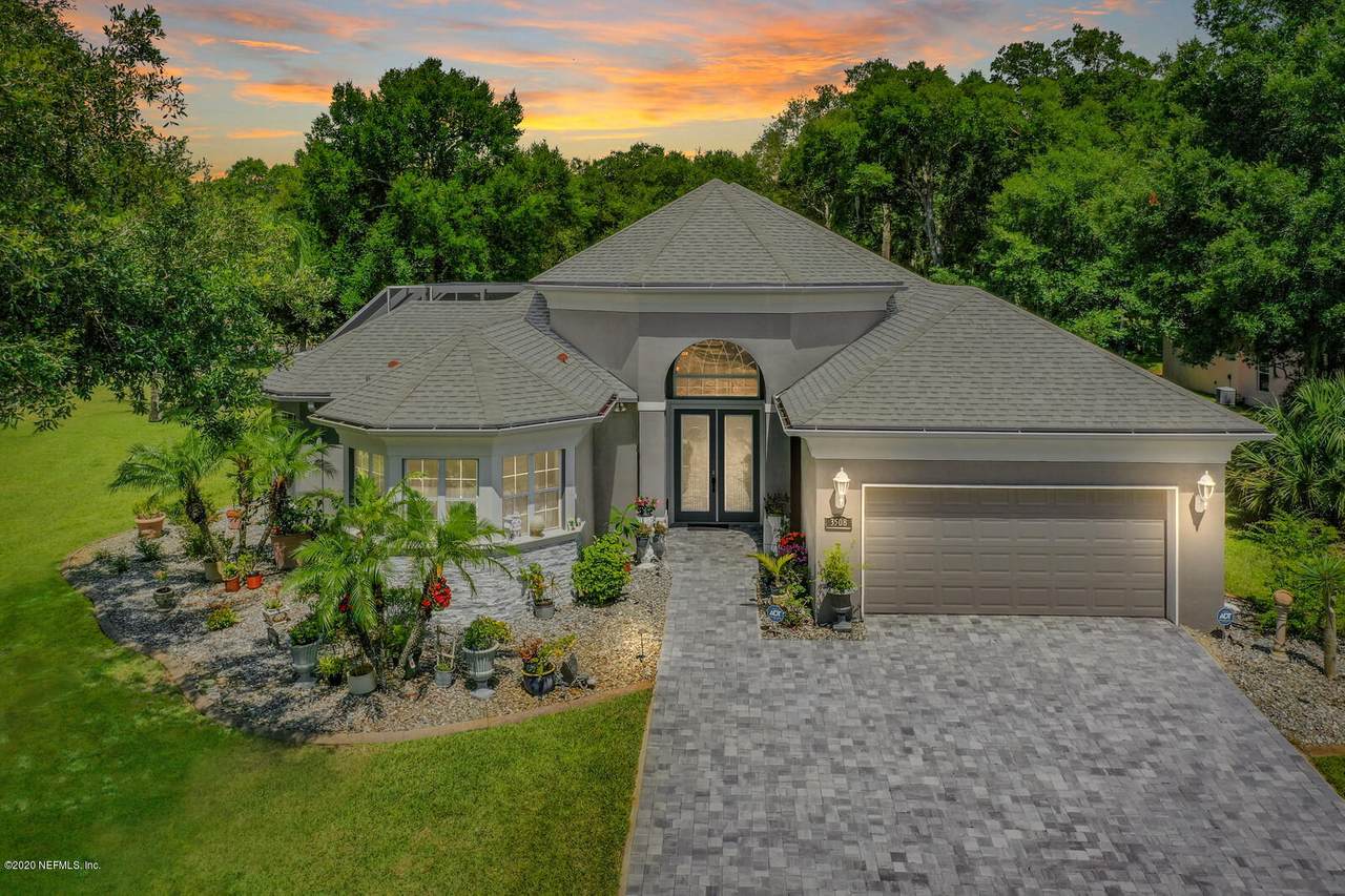 3508 Kilgallen Ct - Photo 1