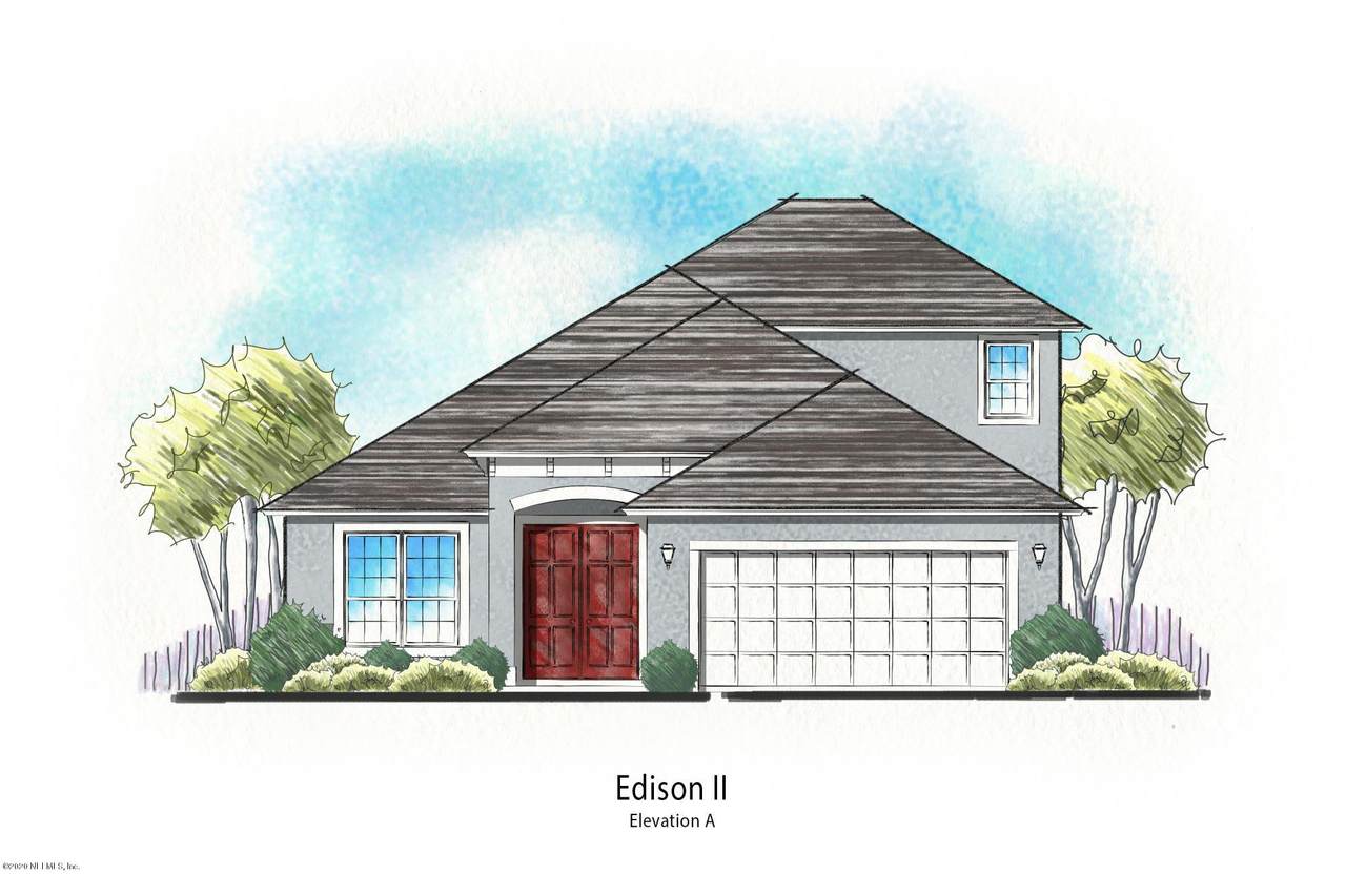 95362 Cornflower Dr - Photo 1