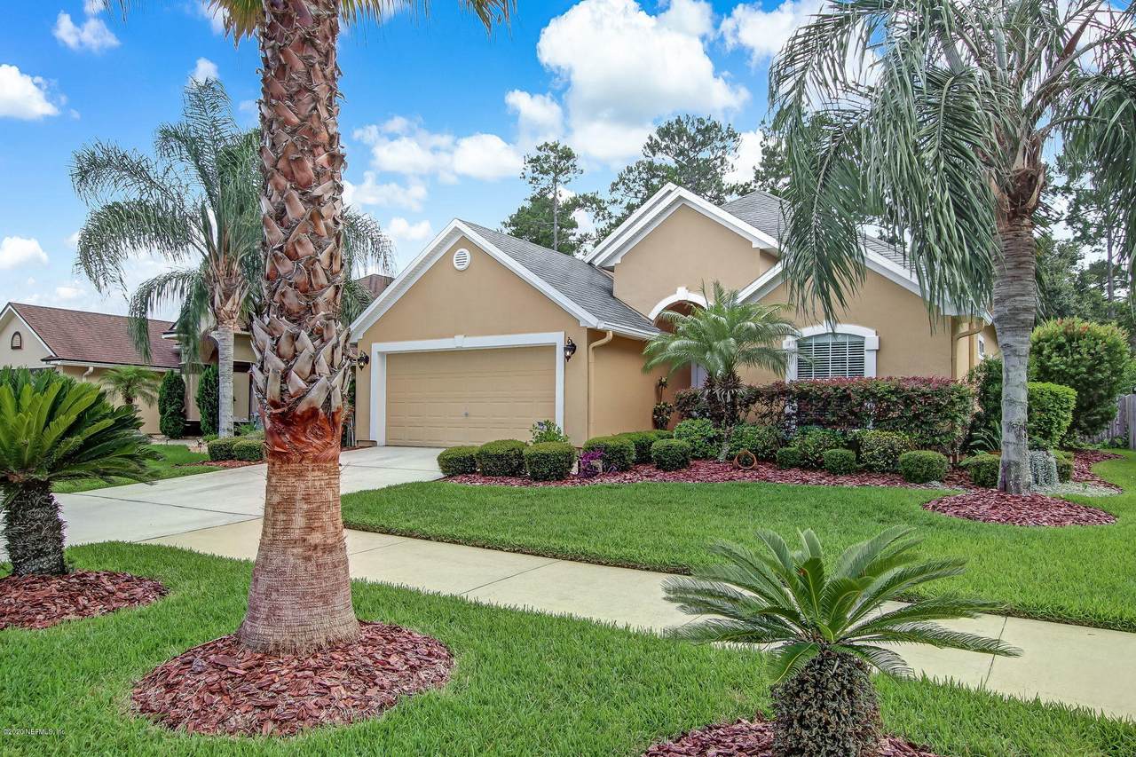 13470 Devan Lee Dr - Photo 1