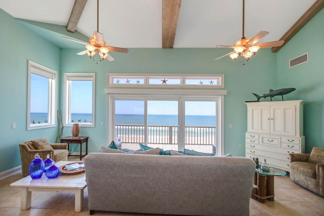 2729 Ponte Vedra Blvd - Photo 1