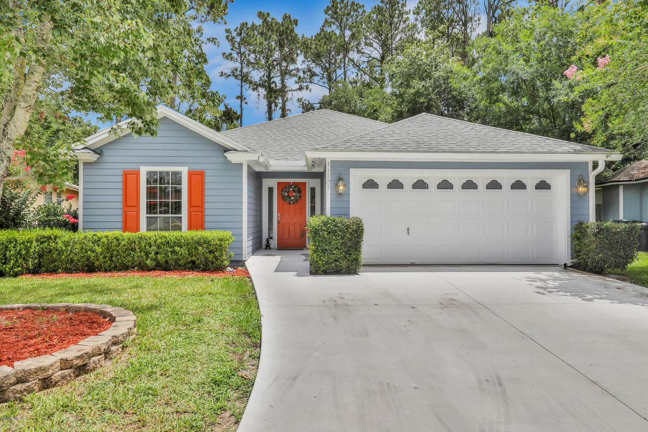 11137 Bentley Trace Ln - Photo 1