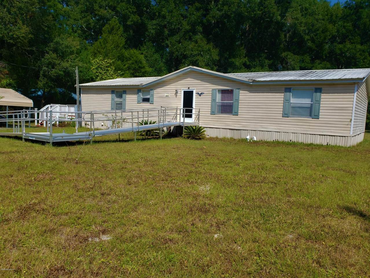 7731 167TH Pl - Photo 1