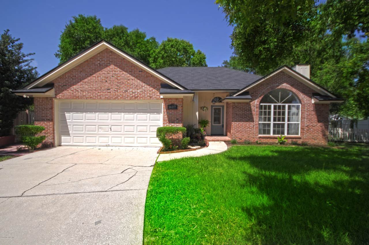 2627 Skipton Ct - Photo 1