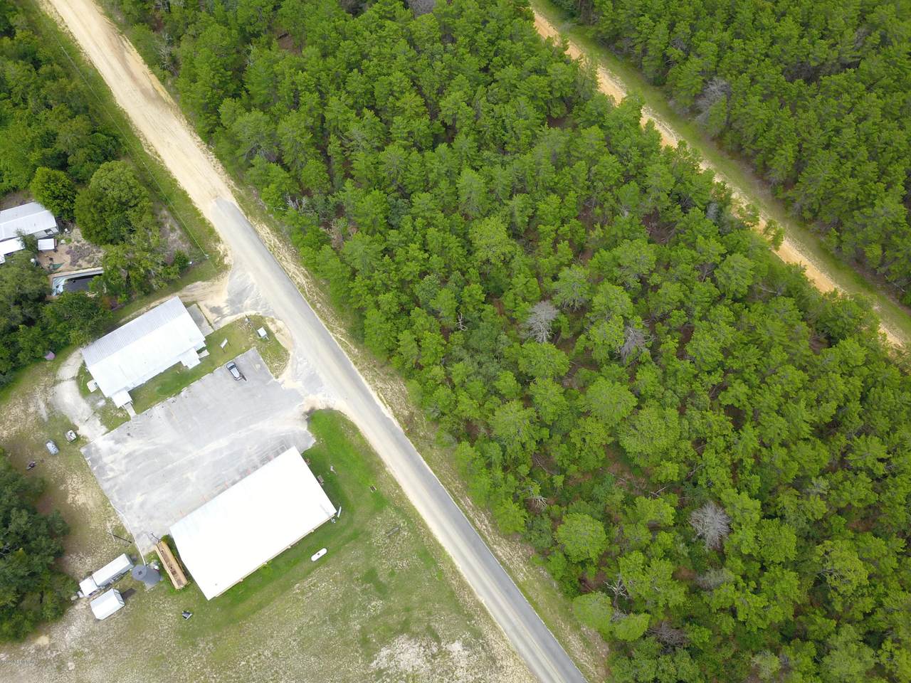00 Kennedy Ave - Photo 1