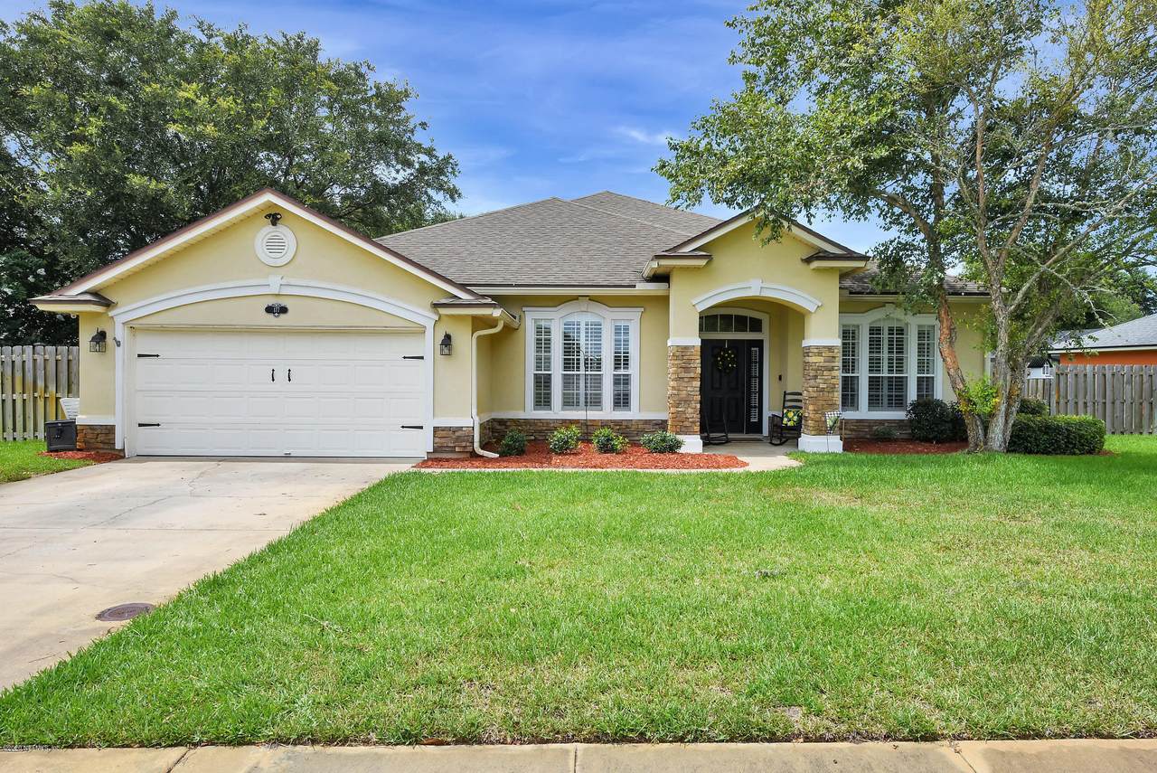 177 Whisper Ridge Dr - Photo 1