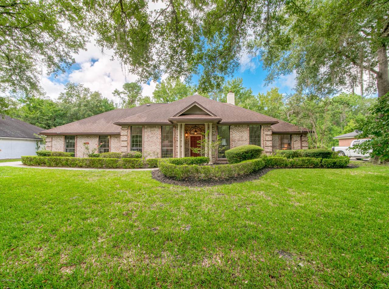 3217 Bellows Ct - Photo 1
