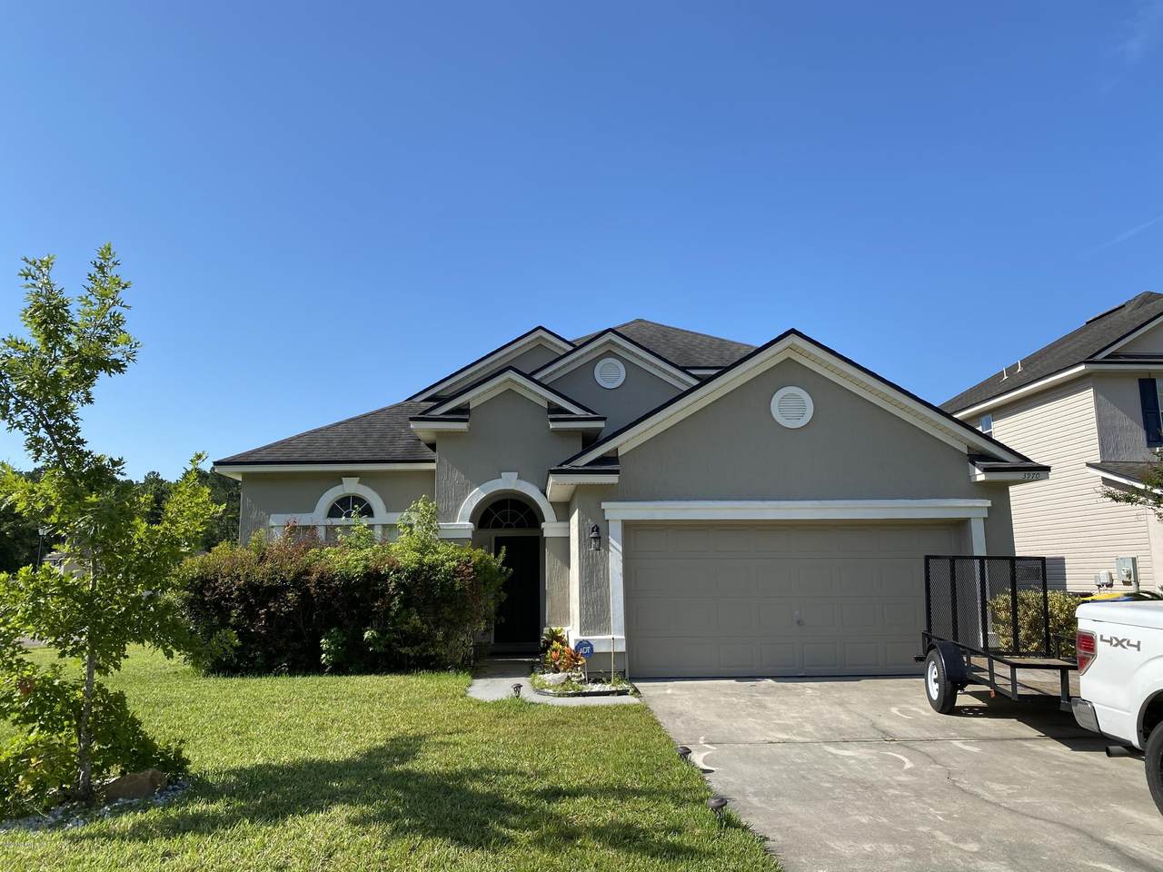 3970 Anderson Woods Dr - Photo 1