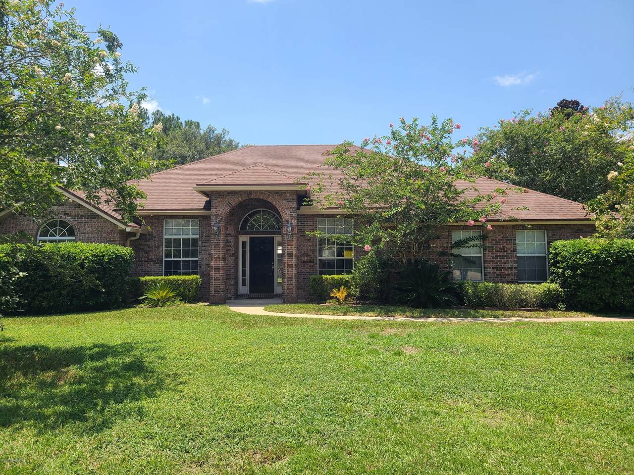 1501 Marcy Dr - Photo 1