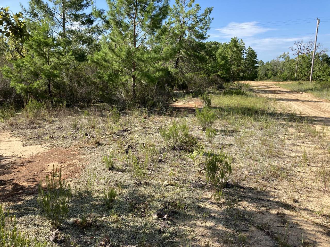 0 55TH Ave - Photo 1