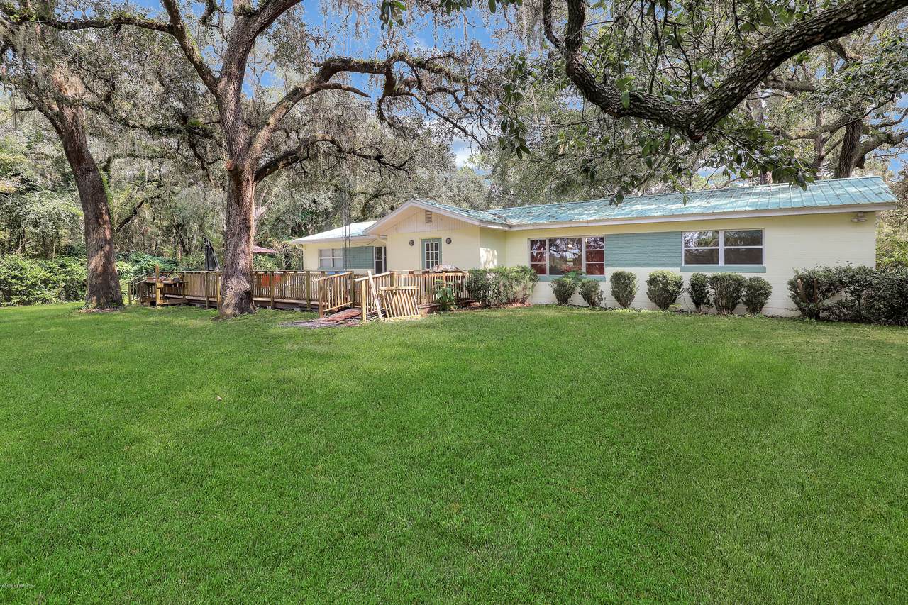 12237 235TH Rd - Photo 1