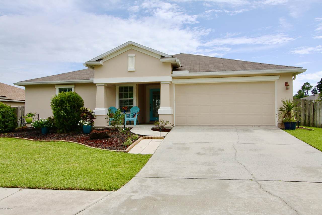 2896 Woodstone Dr - Photo 1