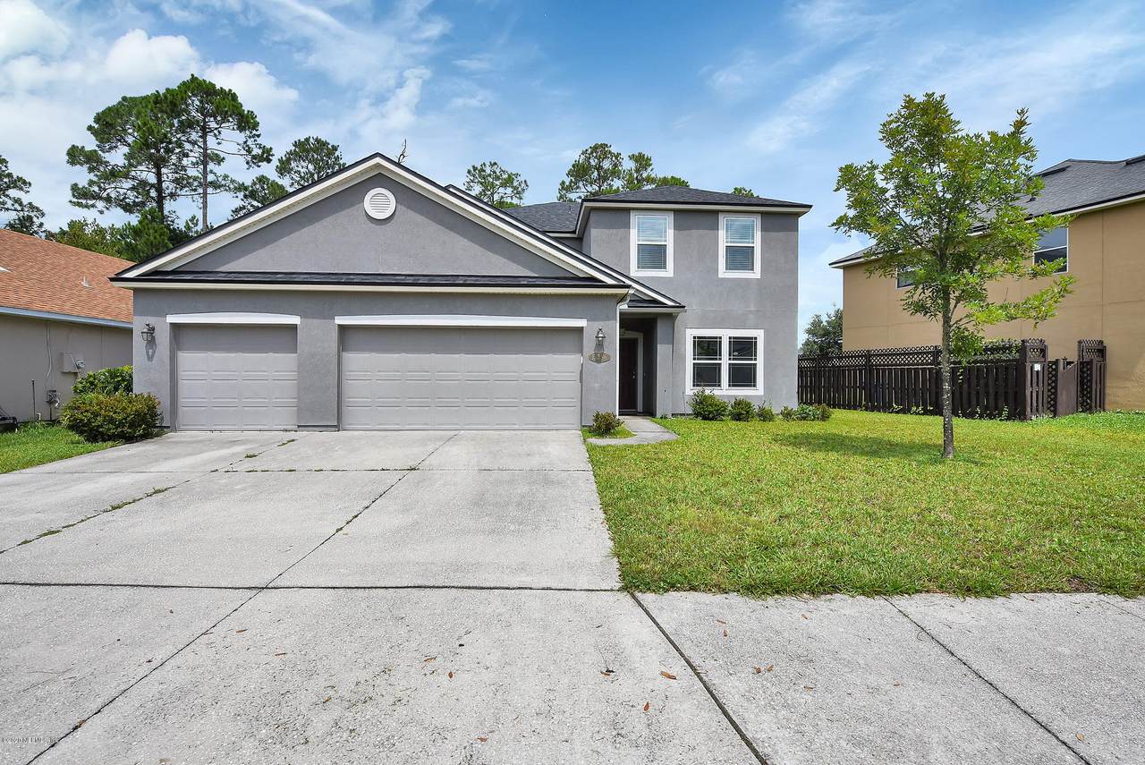 13386 Devan Lee Dr - Photo 1